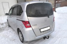 Honda Freed (19)3